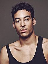 photo de Jocelyn Laurent