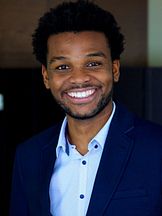 photo de Emmanuel Vilsaint