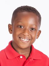 photo de Kaden Washington Lewis