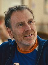 photo de Colin Quinn