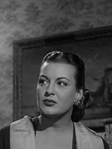 photo de Liliana Gerace