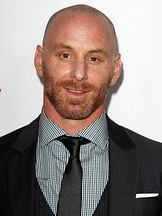 photo de Matt Gerald