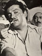 photo de Luis Aceves Castaneda