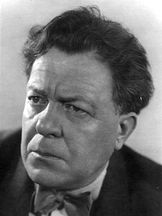 photo de Frantisek Slégr