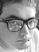 photo de Paul Agusta