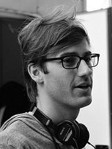 photo de Jean-Francois Caissy