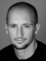 photo de Allan Poppleton