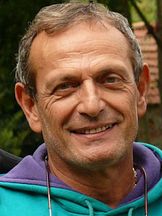 photo de Kunt Tulgar