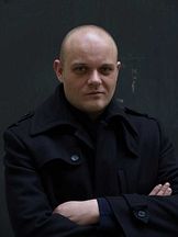 photo de Michal Kosakowski
