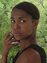 photo de Joy Olasunmibo Ogunmakin