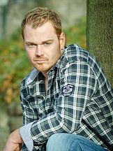 photo de Andreas Pape