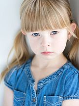 photo de Bailey Skodje