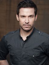 photo de Kristoffer Cusick