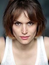 photo de Elsa Madeleine