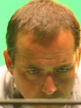 photo de Michael Carone