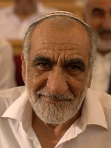 photo de Rafael Faraj Elliasi
