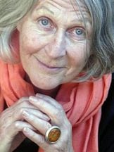 photo de Karin Bertling