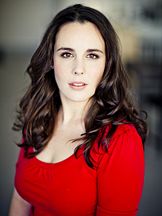 photo de Valerie Cadieux