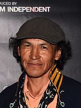 photo de Rod Rondeaux