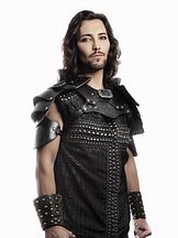 photo de Fabien Incardona