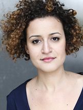photo de Laila Alj