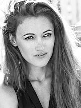 photo de Nathalie Fraisse