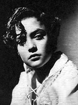 photo de Narciso Busquets