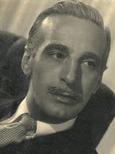 photo de José María Linares-Rivas