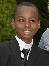 photo de Ali Bidanessy