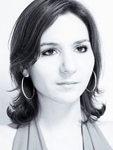 photo de Camille Bernot