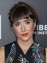 photo de Christina Scherer