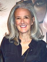 photo de Tatiana De Rosnay