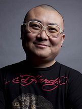 photo de Ju An-Qi