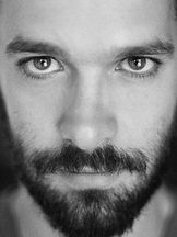 photo de Neil Druckmann