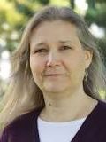 photo de Amy Hennig