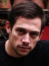 photo de Pierre Langlois