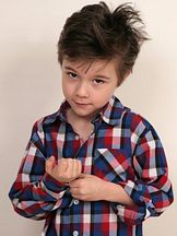 photo de Ambrosio De Luca