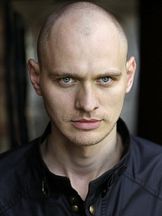 photo de Marko Leht