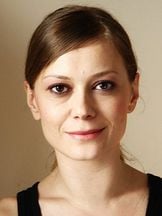 photo de Alena Dzebo