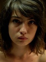photo de Anjela Nedyalkova