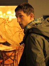 photo de Kristers Piksa