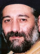 photo de Mohamed Choubi