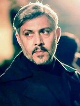 photo de Hameed Sheikh