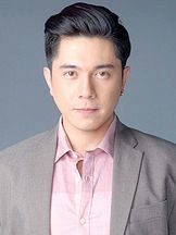 photo de Paulo Avelino