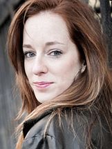 photo de Sidonie Gaumy