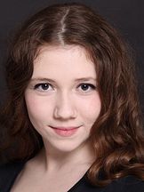 photo de Ece Yüksel