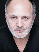 photo de Pablo Viña