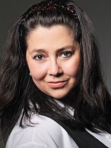 photo de Cecilia Pillado