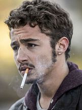 photo de Jules Ritmanic