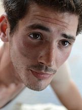 photo de Jeffrey Noel